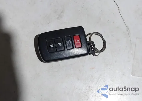 2018 Toyota Rav4 Xle from USA, damaged, VIN JTMWFREV8JJ729330